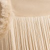 Stella McCartney 312435